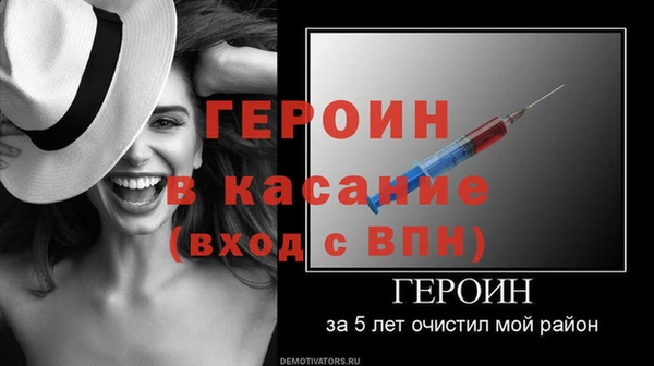 молекула духа Арсеньев