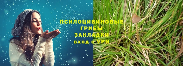 метадон Армянск