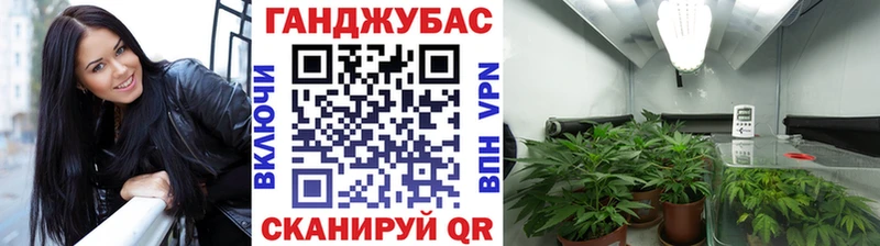 ОМГ ОМГ ссылка  Ишим  нарко площадка как зайти  Бошки Шишки MAZAR 